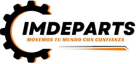 IMDEPARTS